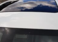 BMW 120i