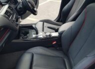 BMW 120i