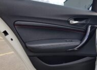 BMW 120i