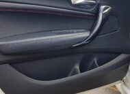 BMW 120i
