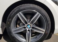 BMW 120i