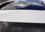 BMW 120i