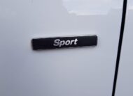 BMW 120i