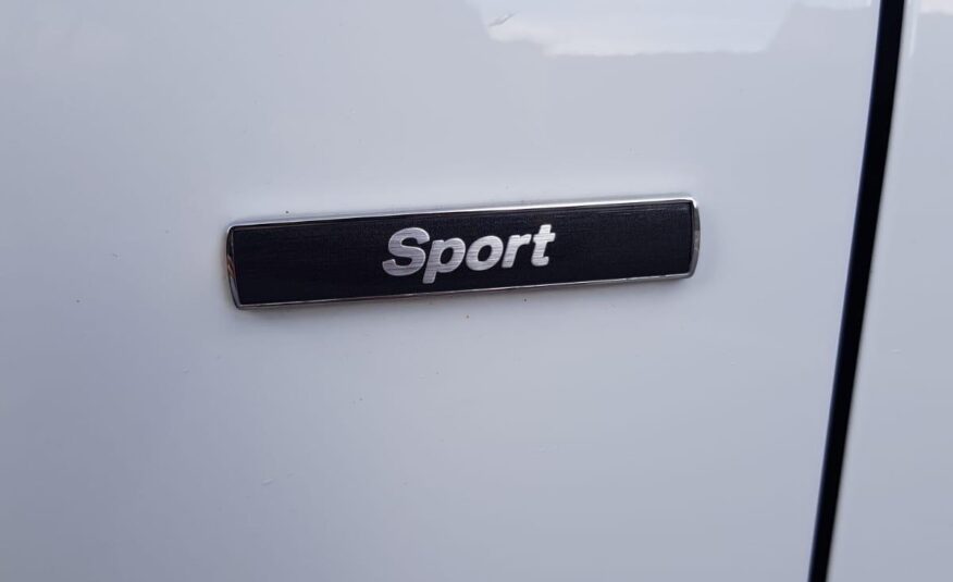 BMW 120i