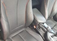 BMW 120i