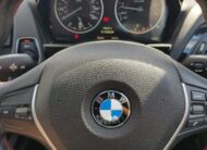 BMW 120i