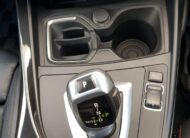 BMW 120i