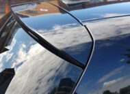 BMW 116 m sport petrol