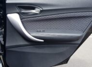 BMW 116 m sport petrol