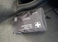 BMW 116 m sport petrol