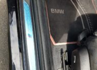 BMW 116 m sport petrol