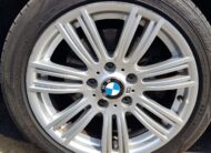 BMW 116 m sport petrol