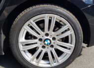 BMW 116 m sport petrol