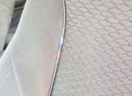 BMW 116 m sport petrol