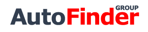 Auto-Finder-Logo-color