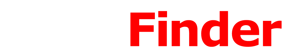 Auto-Finder-Logo-png-white