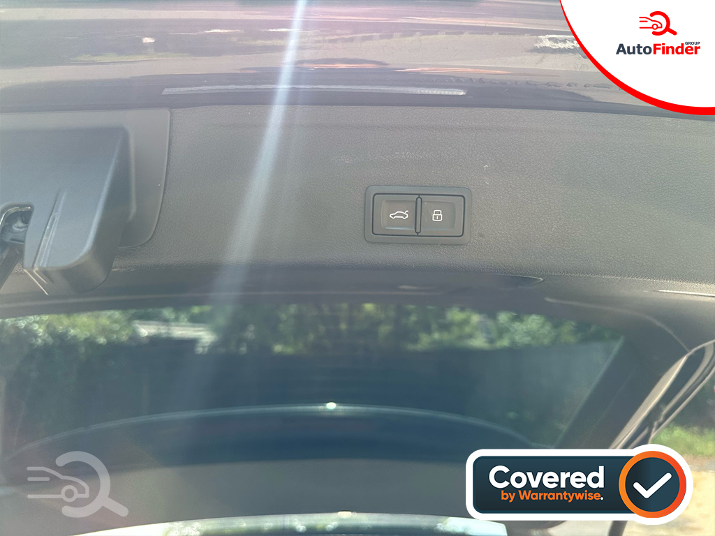 
								Audi A4 Allroad full									