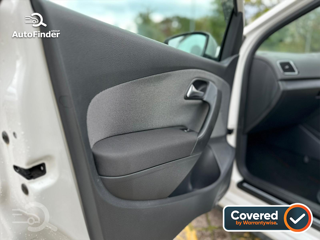 
								Volkswagen Polo GTI full									