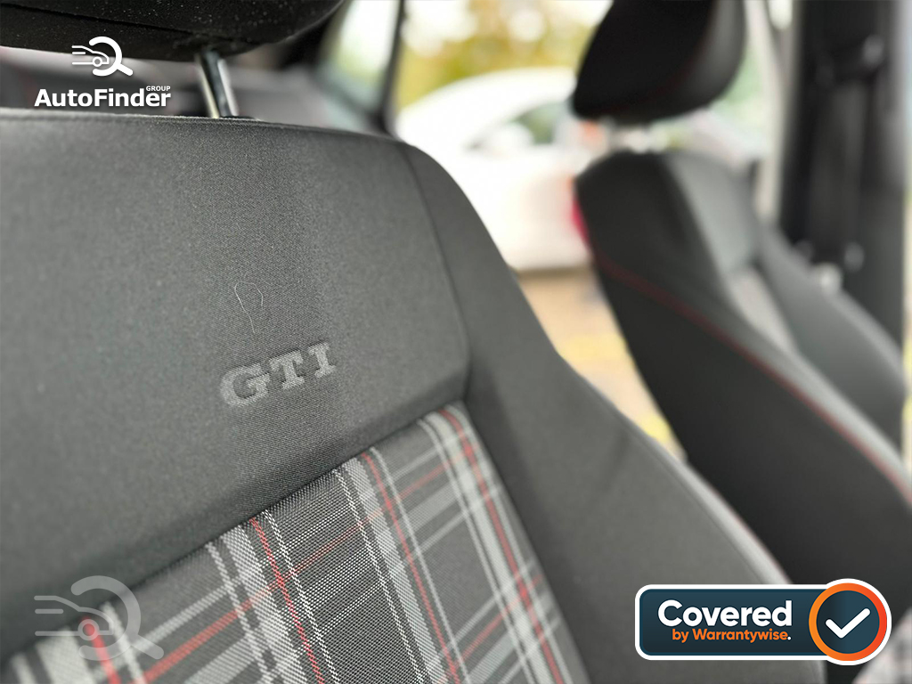 
								Volkswagen Polo GTI full									