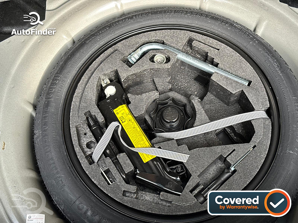 
								Volkswagen Golf GTI full									