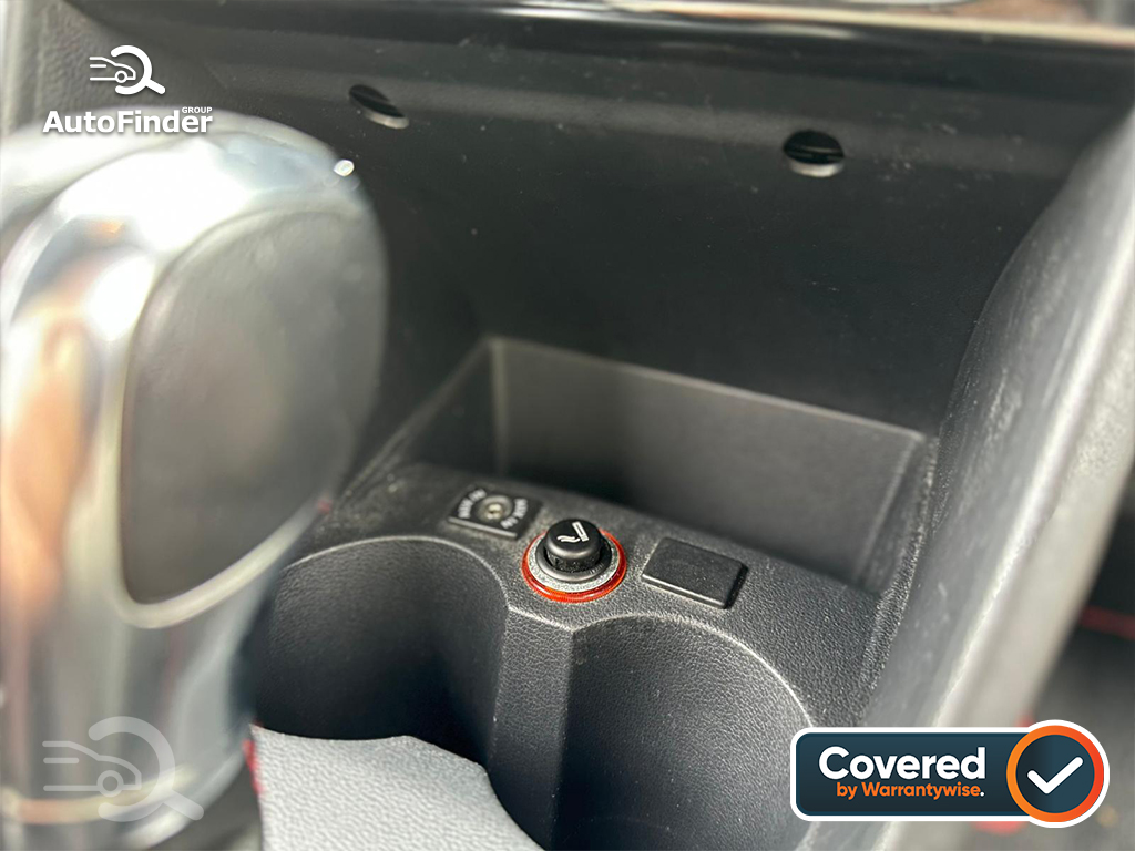 
								Volkswagen Polo GTI full									