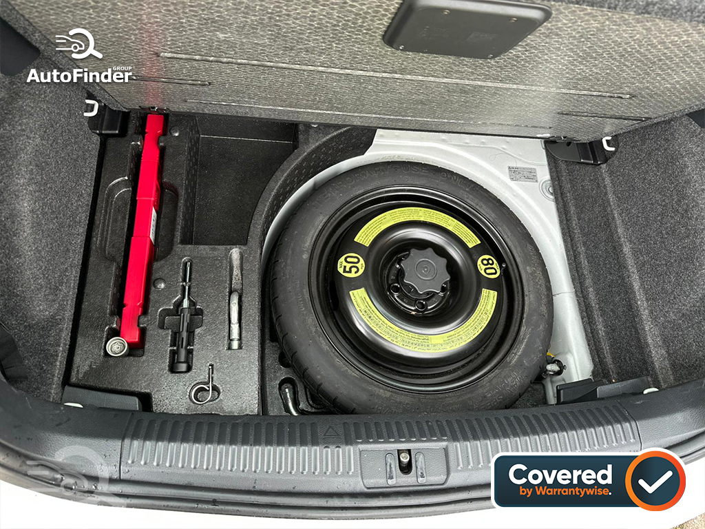 
								Volkswagen Polo GTI full									