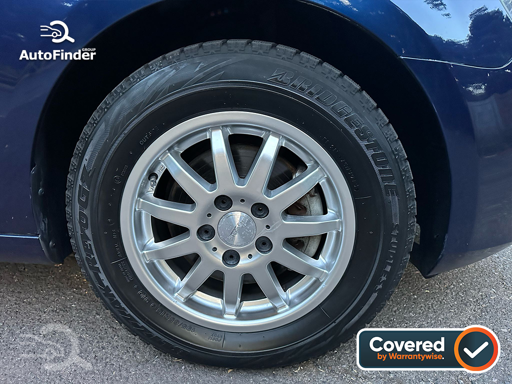 
								Volkswagen Golf full									