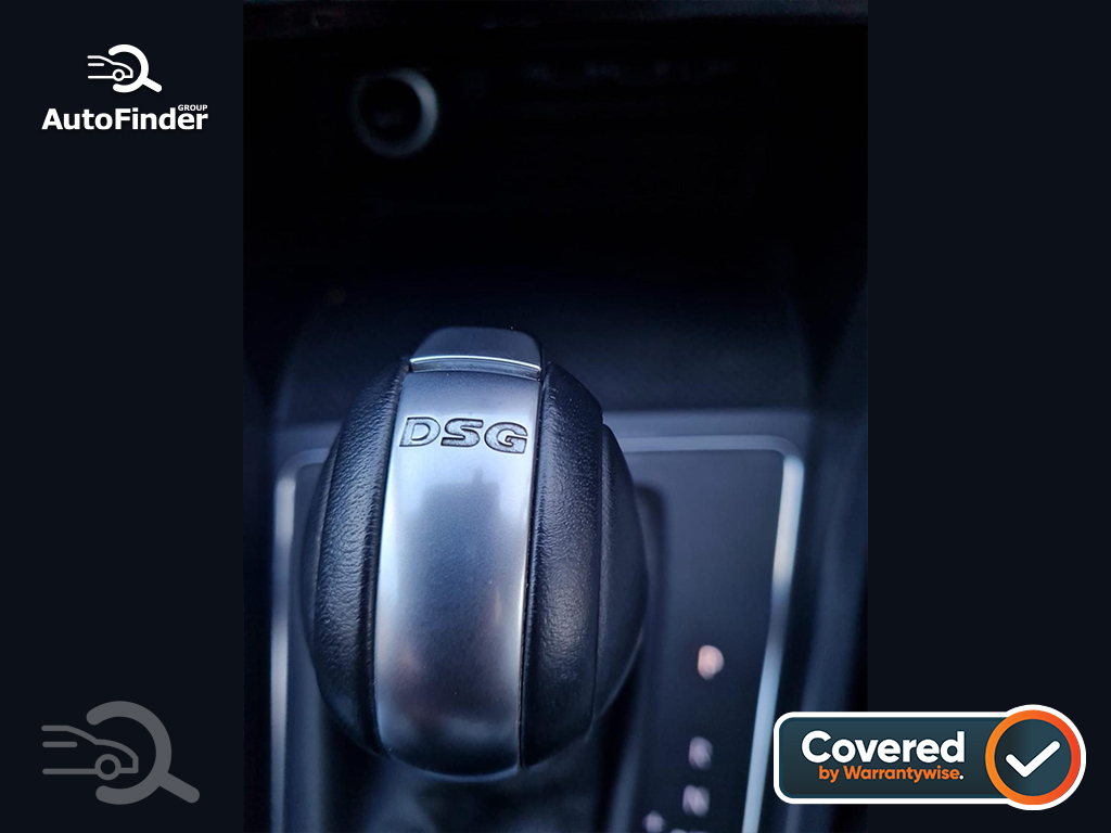 
								Volkswagen Touran full									