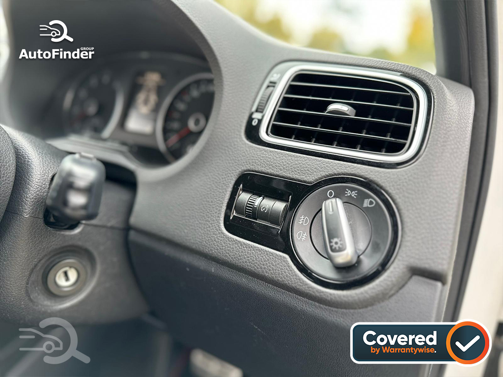 
								Volkswagen Polo GTI full									