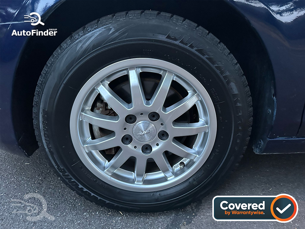 
								Volkswagen Golf full									