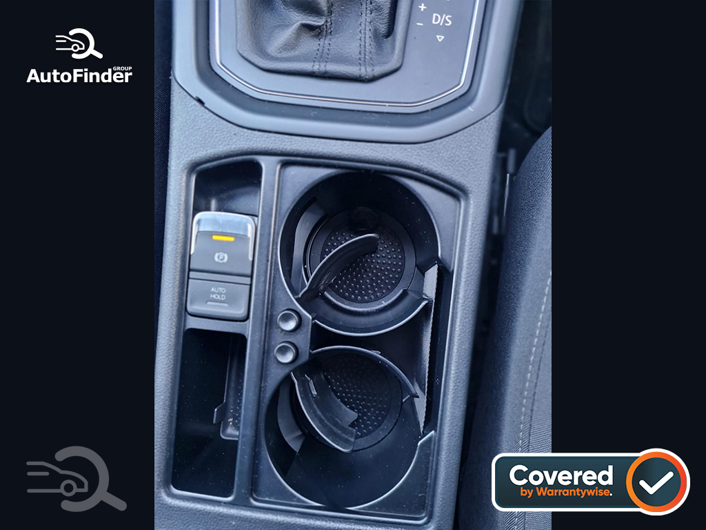 
								Volkswagen Touran full									