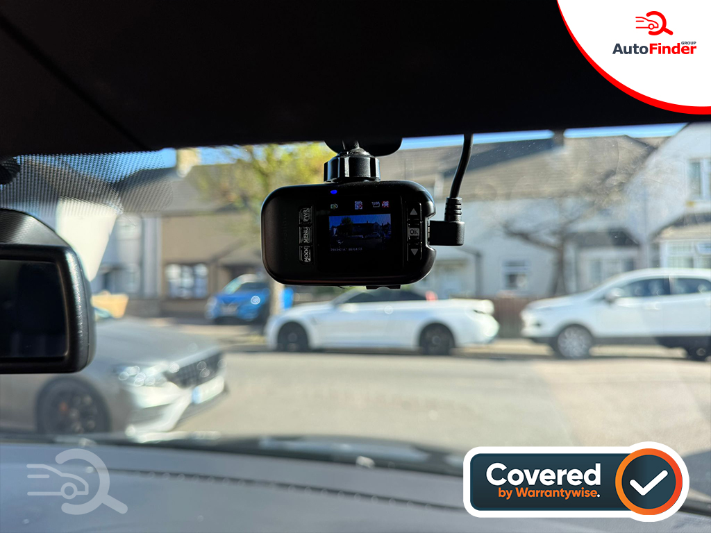 
								Volkswagen Golf GTI full									