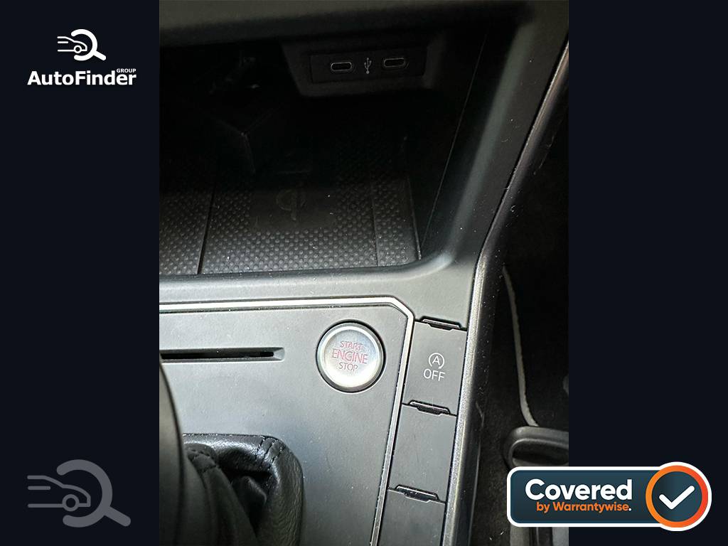 
								Volkswagen Polo full									