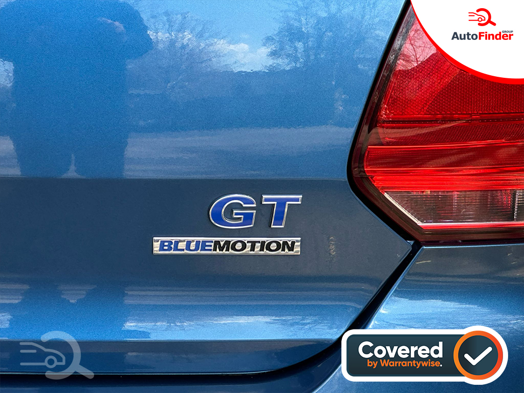 
								Volkswagen Polo full									