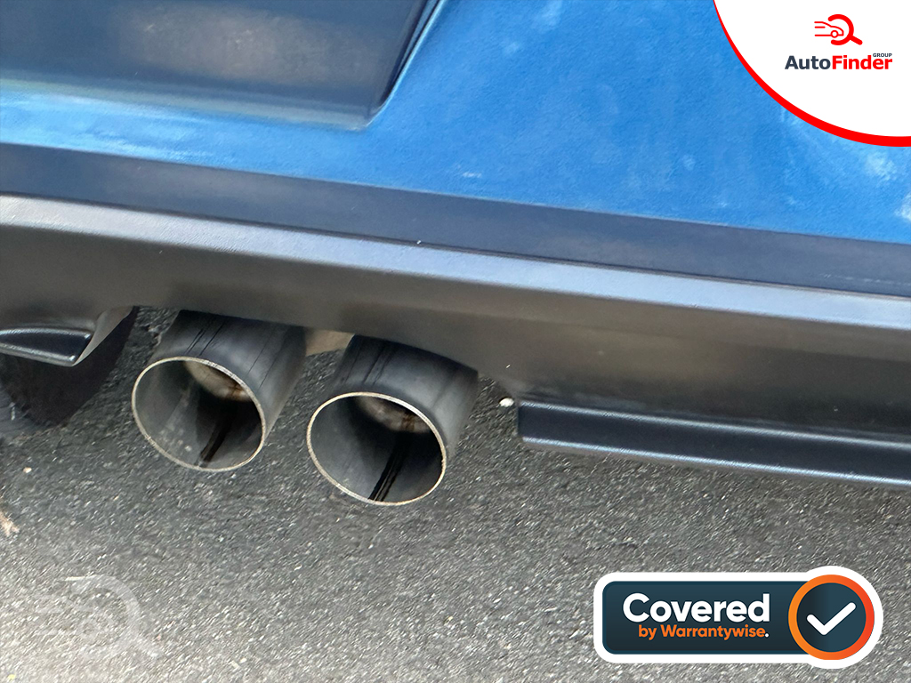 
								Volkswagen Polo full									