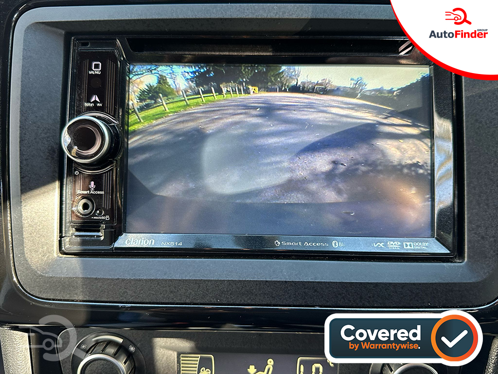 
								Volkswagen Polo full									