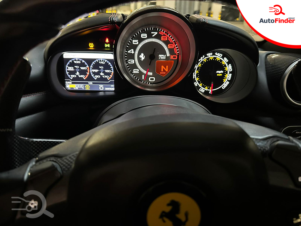 
								Ferrari full									