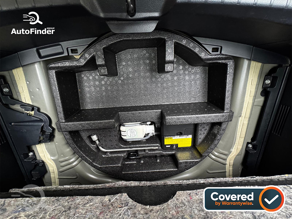 
								Toyota Vitz (Yaris) full									