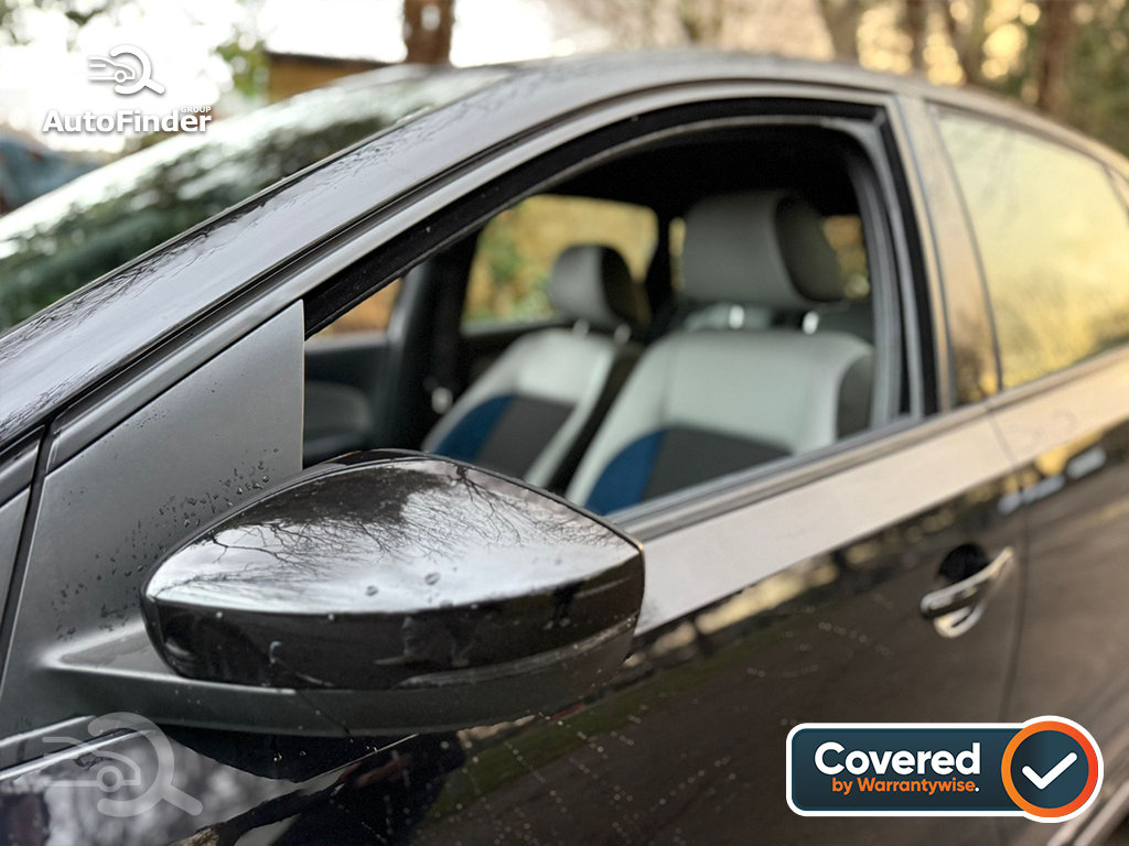 
								Volkswagen Polo GT full									