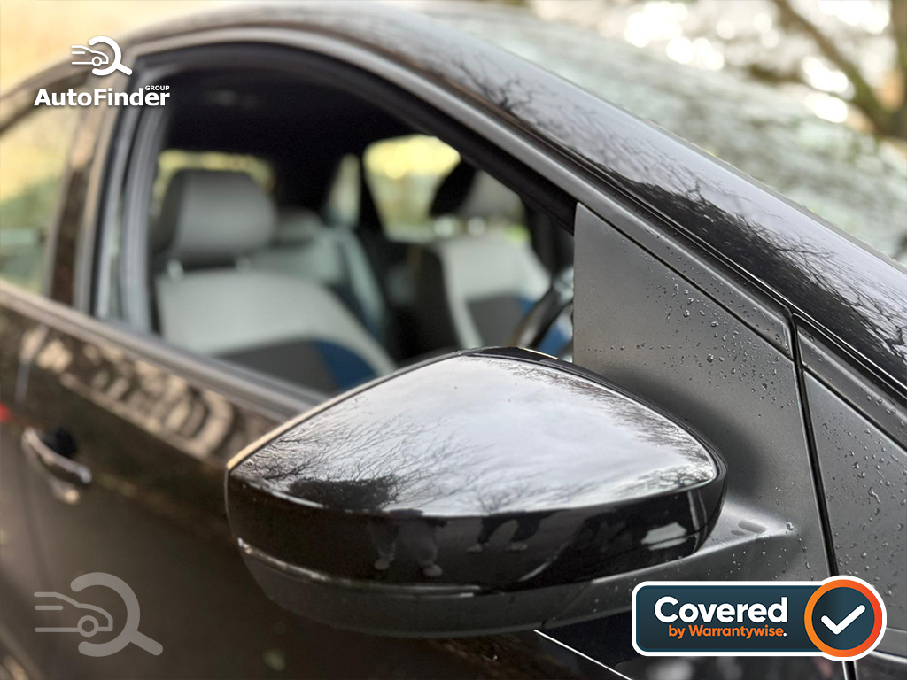 
								Volkswagen Polo GT full									