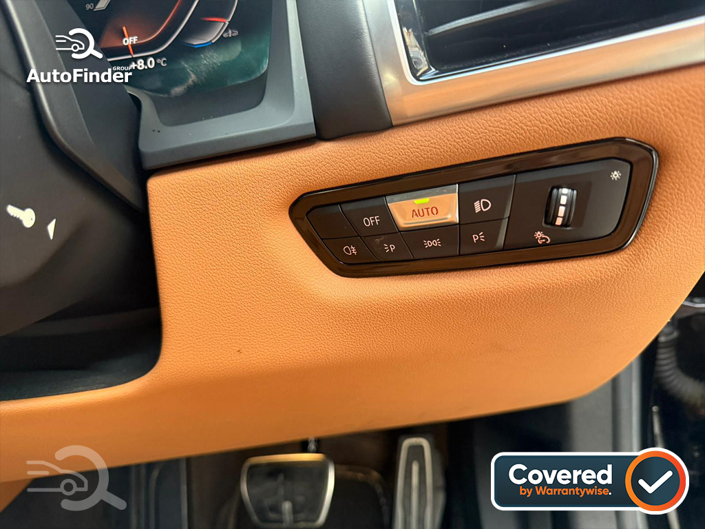 
								BMW 840D DRIVE M SPORT MHEV full									