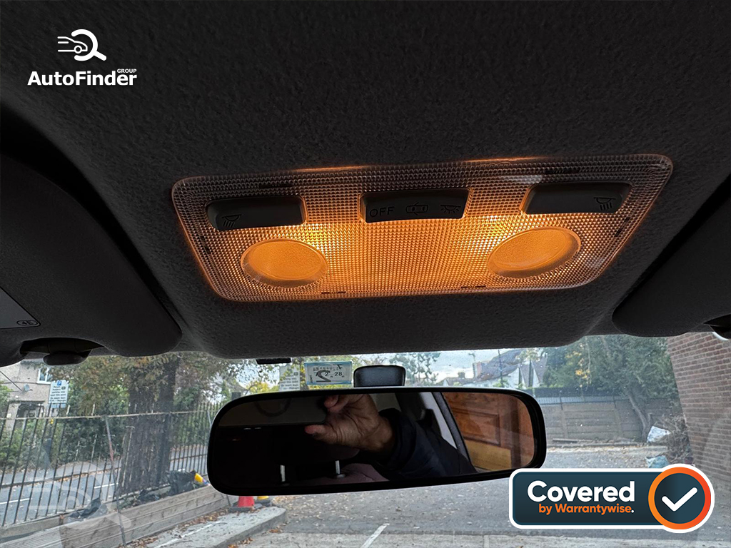 
								Toyota Vitz (Yaris) full									