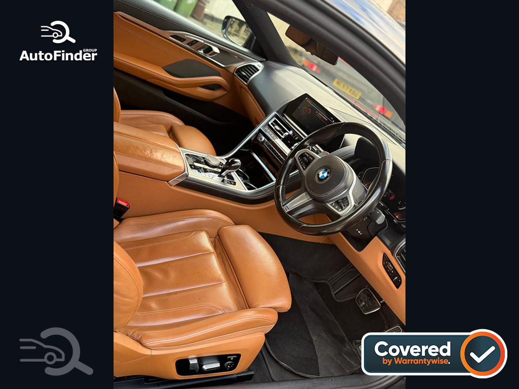 
								BMW 840D DRIVE M SPORT MHEV full									