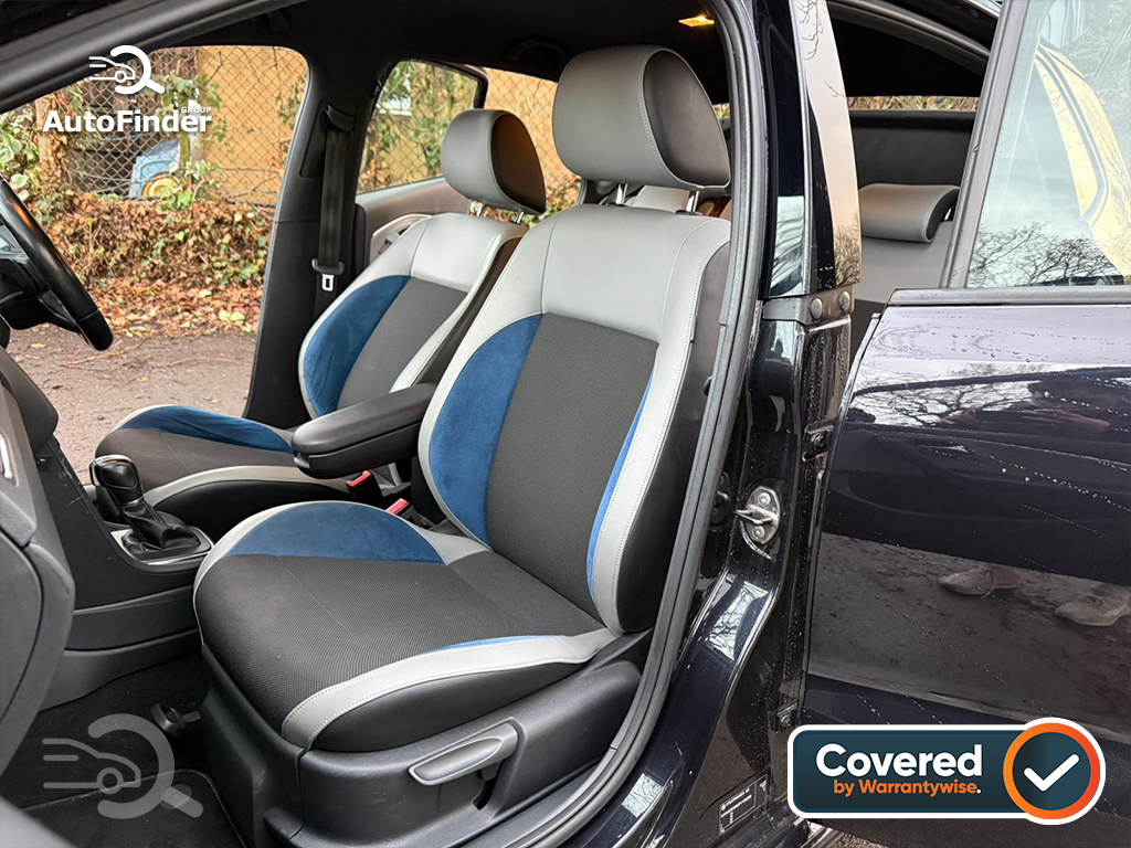 
								Volkswagen Polo GT full									