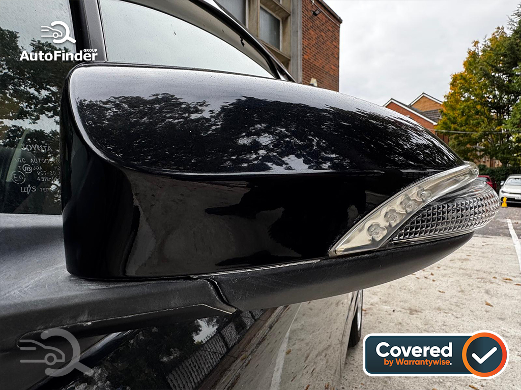 
								Toyota Vitz (Yaris) full									