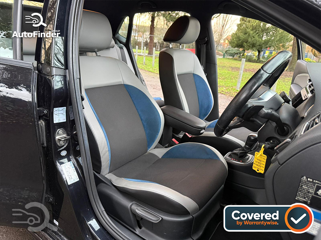 
								Volkswagen Polo GT full									