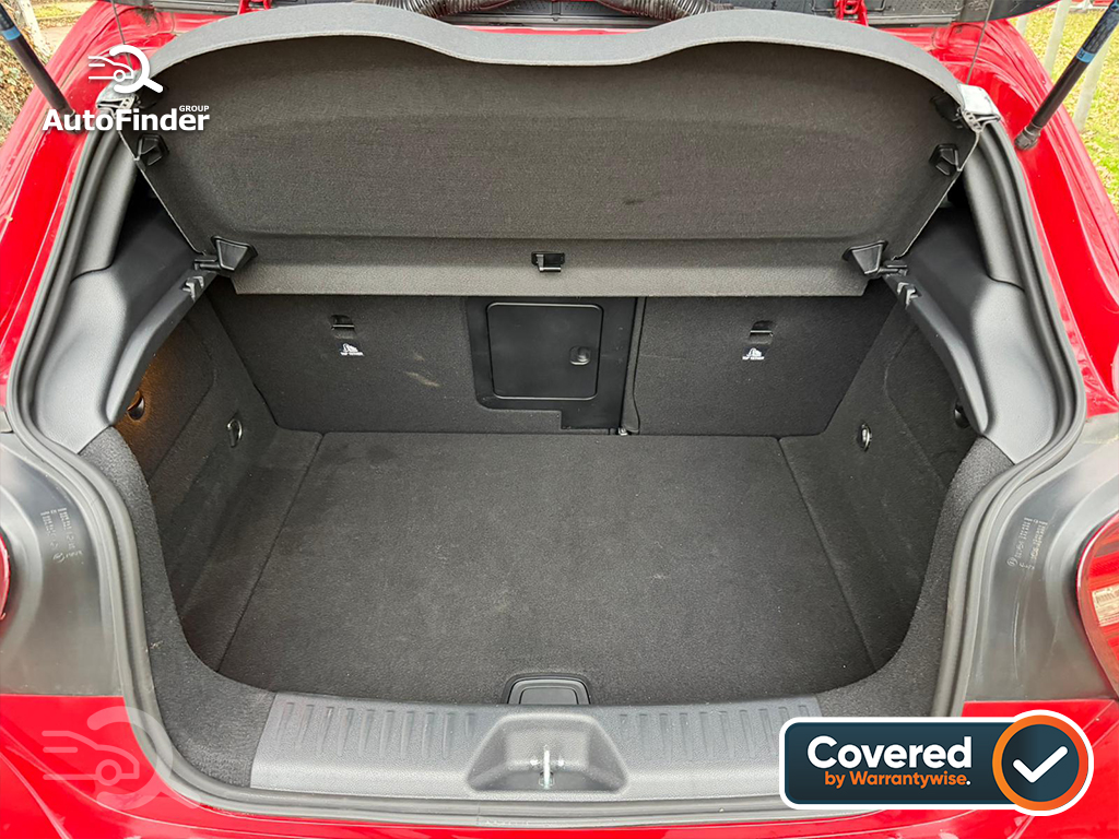 
								Stunning Mercedes full									