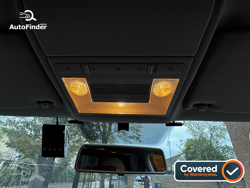 
								Volkswagen Polo Cross full									