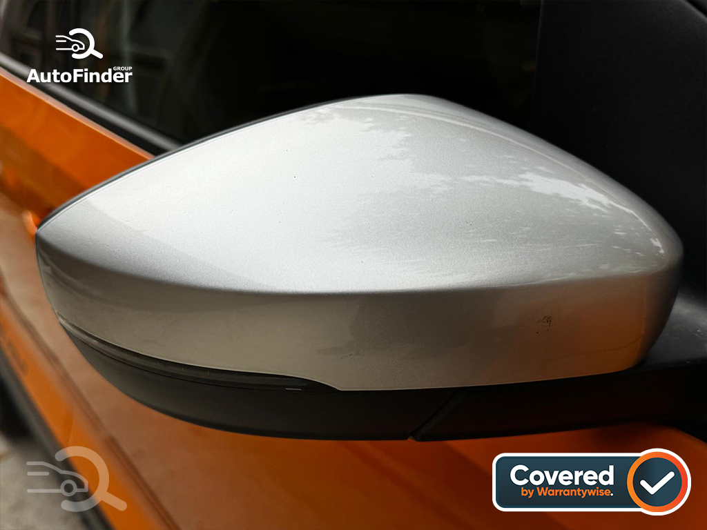 
								Volkswagen Polo Cross full									