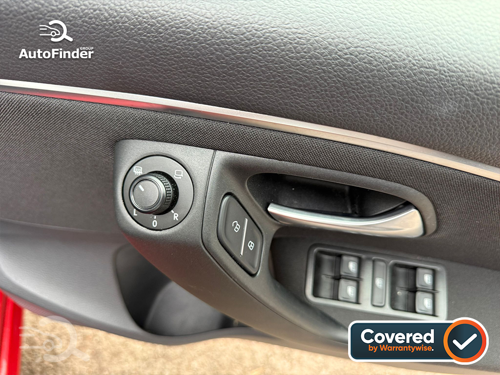 
								Volkswagen Polo Bluemotion DSG full									